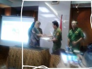 900-jiwa di bantul kurang kolori…