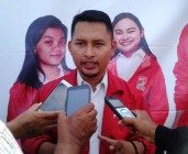 Di Pemilu 2019, PSI Bantul Hanya…