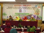 Saatnya Manfaatkan Herbal Untuk…