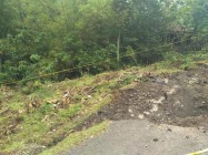 Kapan Jalan Ambles Di Dusun Jono,…