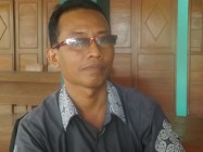 Tari Reog Nawangsih Dagan Nglipar…