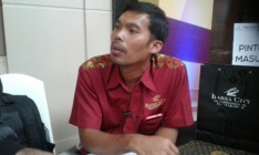 Barsa City Siapkan Hunian Nyaman…