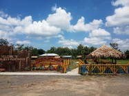 Wuiich ' Taman Parijoto Puspowarni…