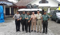 Merti Bumi Desa Wonokerto Turi…