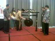 Pertumbuhan Penduduk Provinsi Jambi…