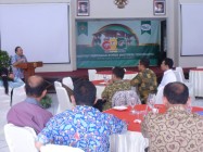 MAGANG BAKTI RIMBAWAN HASILKAN…
