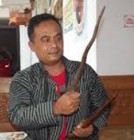 Ketua DPRD Gunungkidul, Konsen…