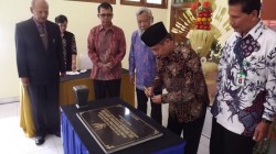 Gereja Kristen Jawa Wonosari, Kebonjero,…