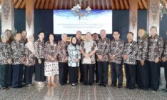 Sri Sultan Berharap Baramus Bisa…