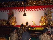 Dimintai Sambutan Dalam Merti Dusun,…