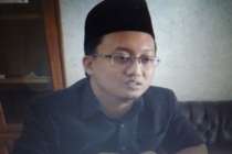 Dewan Gunungkidul Kungker Oke “Serap…