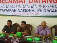 Harga BBM Sebaiknya Tidak Mengikuti…