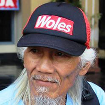 Indonesia Telah Memilih Senjata Penolak Wabah Yang Salah 