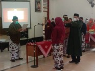 Lurah Baturetno Banguntapan Bantul…