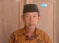 Mintoro Calur Salam Patuk Gunungkidul…