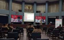 Tim Velox BIN Gelar Edukasi Sosialisasi…