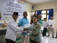 Komisi IV DPR RI, Titiek Soeharto…