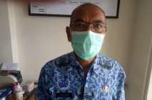 Drs. H. Helmi Jamharis Sekda Bantul…
