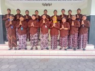 Pemerintah Kalurahan Maguwoharjo…