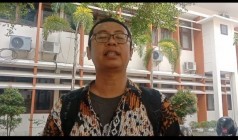 Era Keterbukaan Publik Layanan…