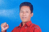 Panen Tak Maksimal Terkendala Aliran…