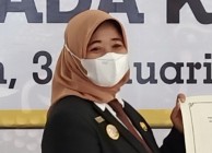 Pesan Bupati Sleman 25 Januari…