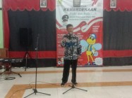 Kalurahan Caturharjo Pandak Bantul…