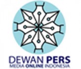 Sambut Pemilu 2024 Dewan Pers Media…