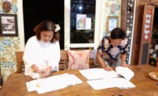 Destinasi Di Gunungkidul Oke Bagai…