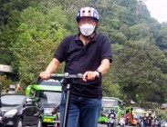 Destinasi Wisata Kaliurang Inovasi…