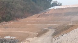 TPA Piyungan Overload 600 Ton Perhari…