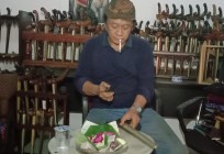 Dr.Sofyan Suri Susilohadi "Makna…