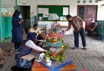 PKK RW 04 Padukuhan Manggung Sleman…
