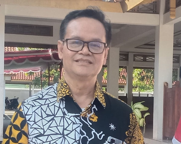 SEKOLAH SWASTA PERLU DIPERHATIKAN SERIUS 