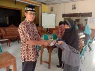 31 Warga Miskin Ekstrim Tirtosarl…