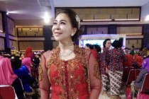 Golden Klinik Yogya Tampil Terlihat…