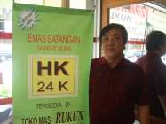 Mengenal Seputar Budaya Tionghoa…