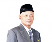 H.Subardi SH. MH Caleg DPR RI Dapil…