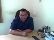 Bumdes Desa Panggungharjo Bantul…
