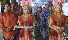 Kalurahan Sendangrejo Minggir Sleman…