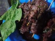 Tips melunakan daging qurban dijamin…