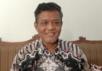 Festival Seribu Jamu Gendong Di…
