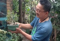 Pak Dosen Dani Ramli Berbah Sleman…