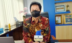 PDAM Sleman Bulan Suci Ramadan…