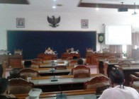 Fraksi PDIP Bersiap Mengkritisi…