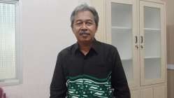 DPUPKP Sleman Dirgahayu HUT RI…