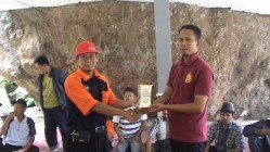 Pokdarwis Pucung Rejo Ngangsu Kawruh…