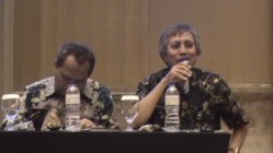 Mentan Tahun 2016 Tidak Ada Impor…