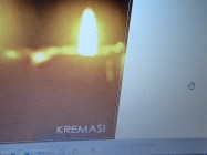 TATA CARA MAISONG DAN SANGSENG…