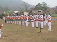 Lapangan Petir Srimartani Piyungan…